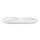 Samsung Ładowarka indukcyjna Duo biała - 489634 - zdjęcie 4